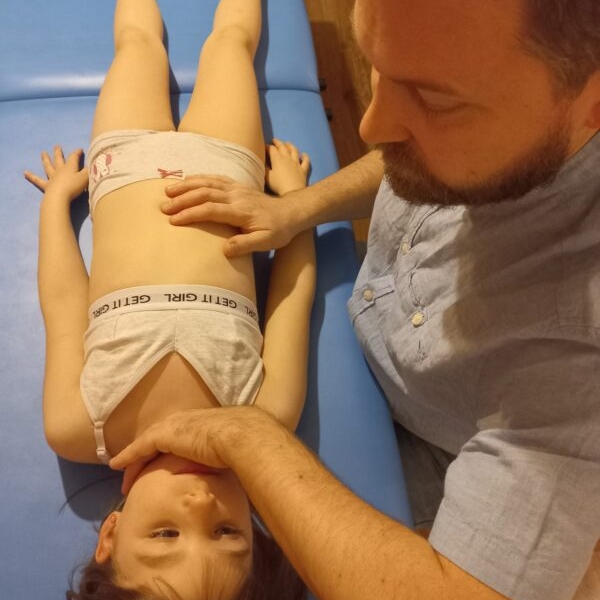 273587712_1585159551843654_6456394154422965545_n