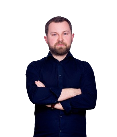 Robert_Nowicki-removebg-preview-removebg-preview