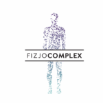 cropped-fizjocomplex.png