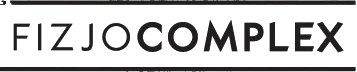 cropped-fizjocomplex_title-removebg-preview.png