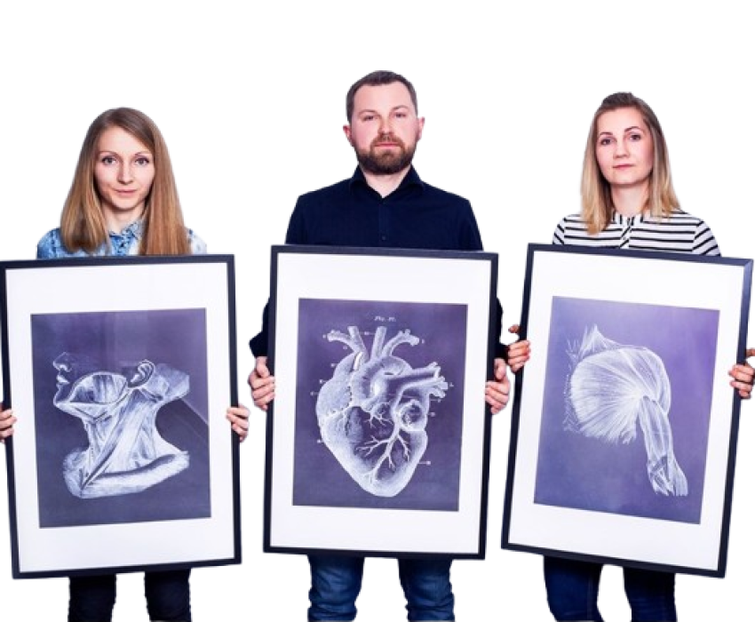 Fizjocomplex_-removebg-preview